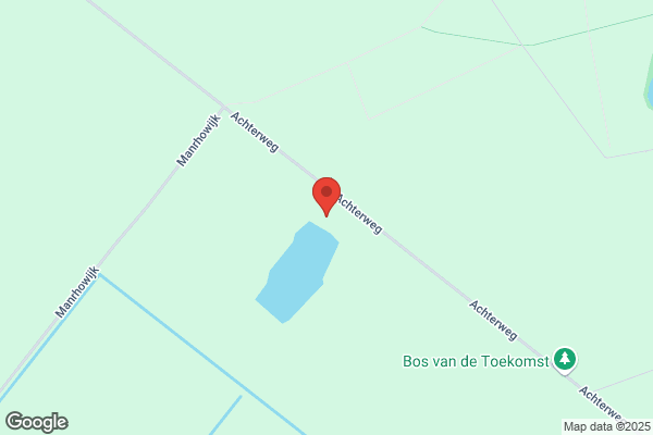 Heydehuys