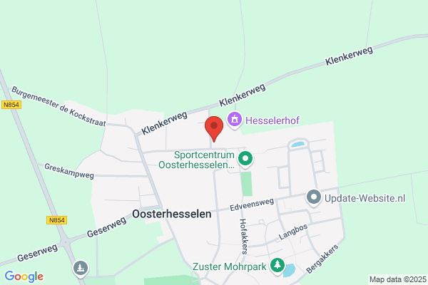 Kolker, H J