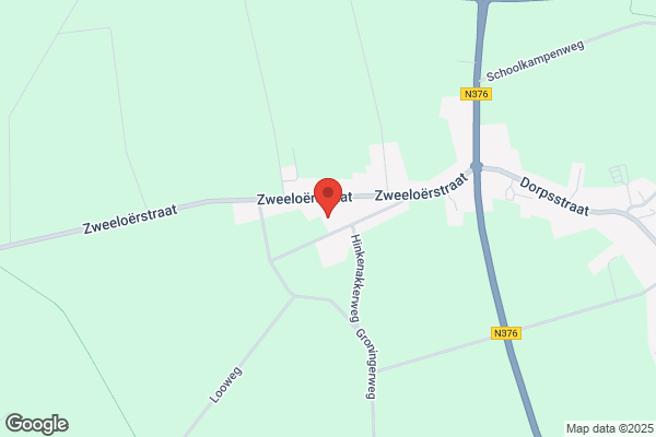 Kroeze, Autobedrijf J