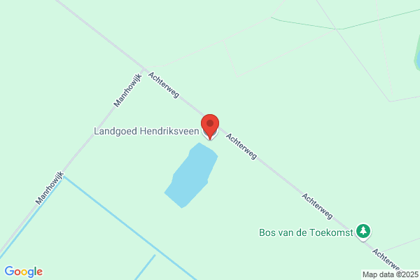 Nieuwenhof, F