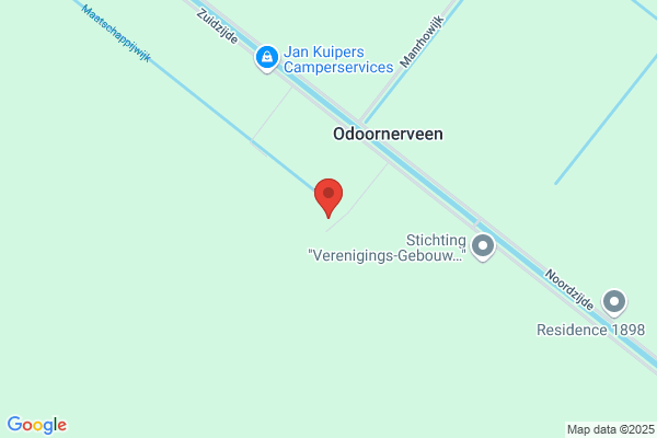 Vof Transportbedrijf H. Spreen