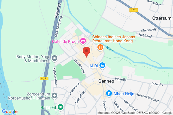TAKKO FASHION Gennep