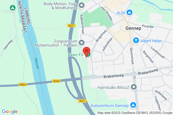 Fysiotherapie Manuele Therapie Faber