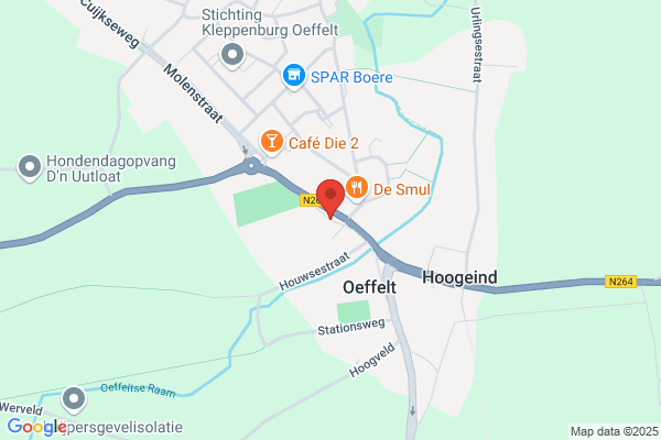 Agrarisch Banen Centrum