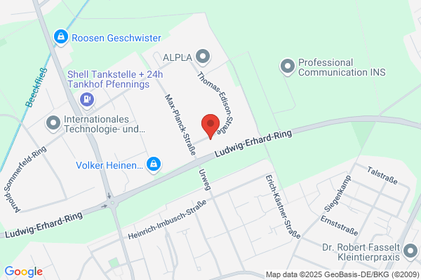 Drs. W.P.H.M. Cranen