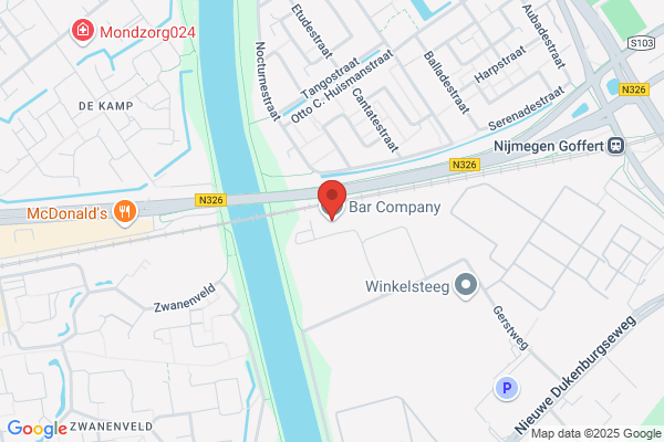 Mobiel Casino Venray
