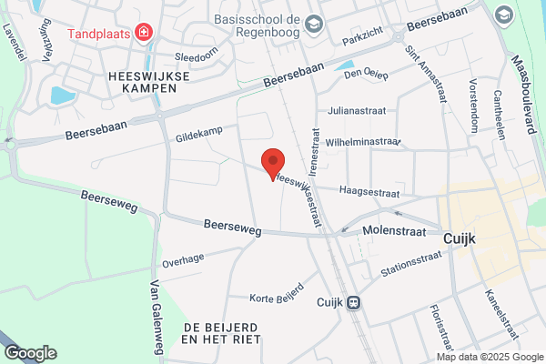 Schrijen Grafmonumenten Bv