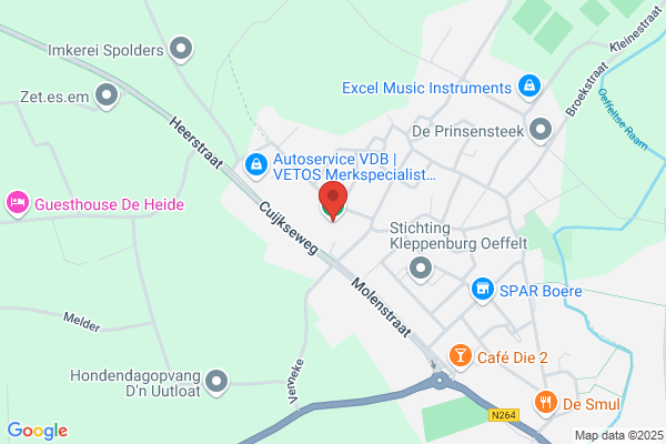 Sportcafé