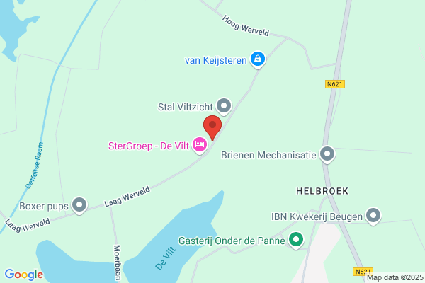 Verbeeten Bv