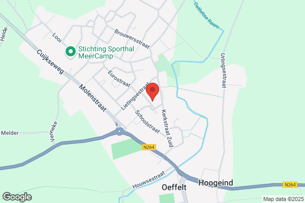 Vof Roosenboom