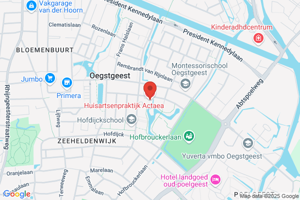 Acc Kant A W N Vd Burg