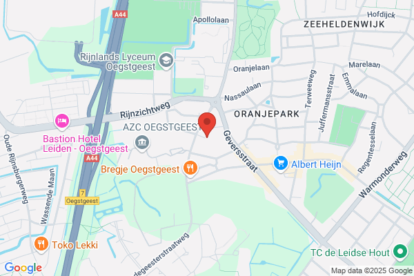 Administratiecollectief