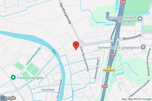 Raadsheer, De
