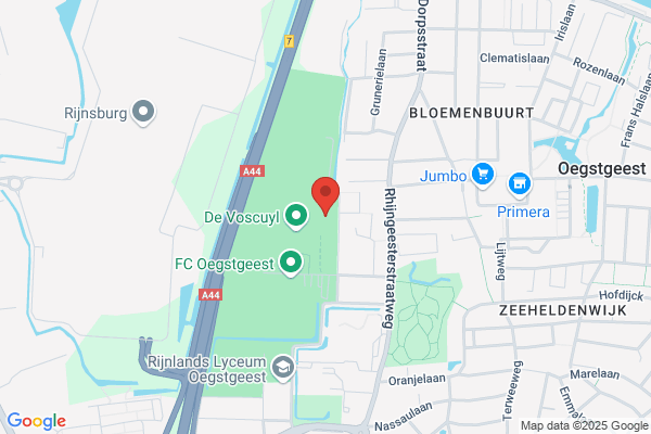 Schoof
