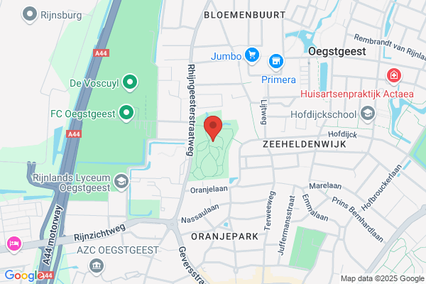 Betasight