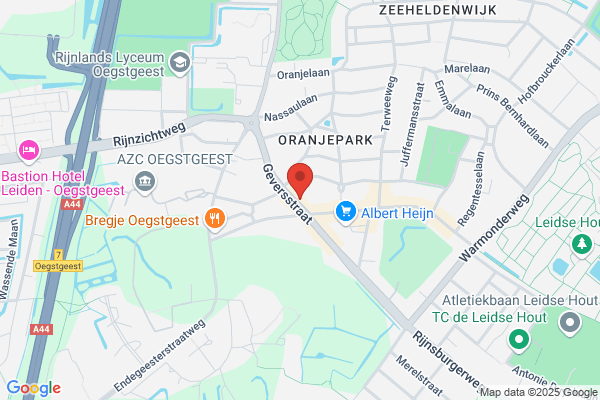 Ploeg En Van Boekelen
