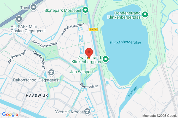 Koot Consult