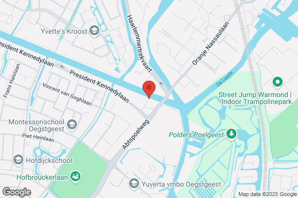 Consultancy For Teams
