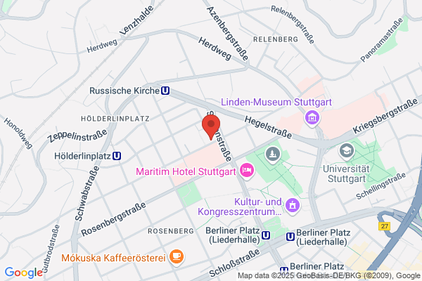 Dialogix