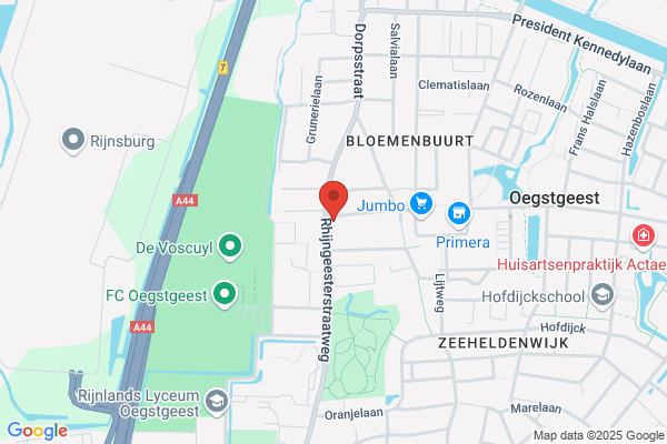 Duijvesteijn