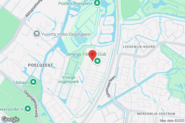 Wind Bv, Drs Jessie De