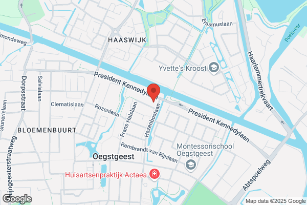 Stichting Prof.Dr. Leo Kanner School