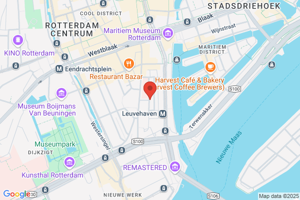 Medisch Drs Mevr B Kiewiet- De Jonge