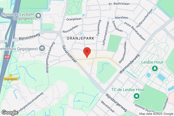 Praktijk Voor Voeding & Diëtetiek