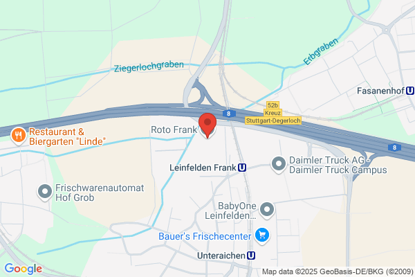Hollander C Keijer H J Roest, P m H den