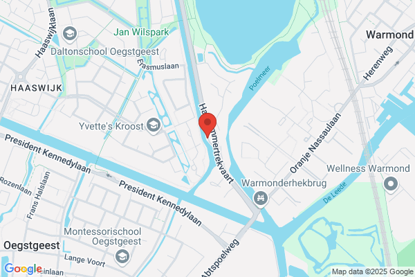 Tolingen, M H Van