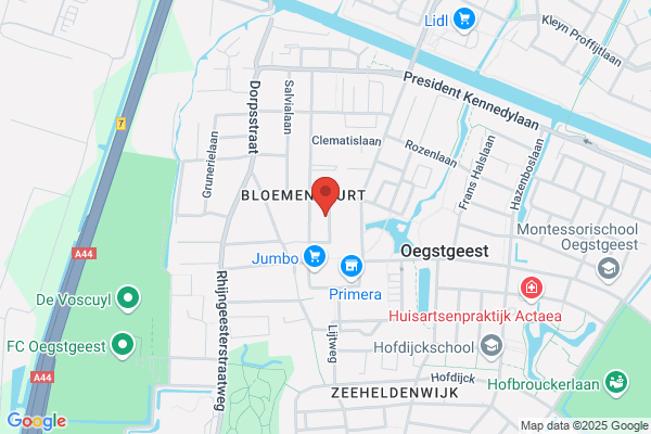 Vonk, J N