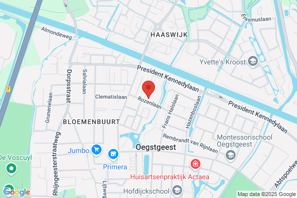 Drs. J.E. Vd Hout-Van Eijnsbergen
