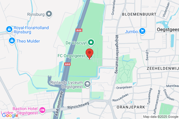 E.K. Fogelberg