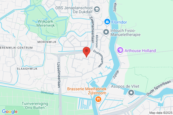Autohandel Kleyn