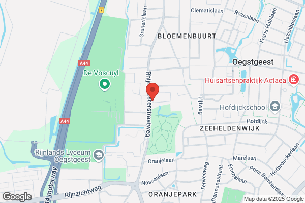 Adviesbureau Kwaliteitssystematiek