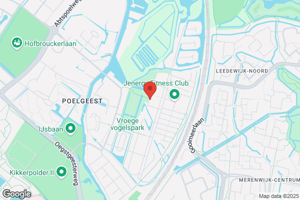 Dresscher Advies Bv