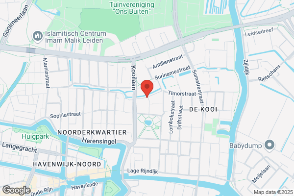 Joustra Loopbaanadvies