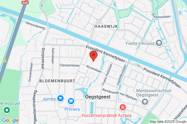 Malru Communicatie Management
