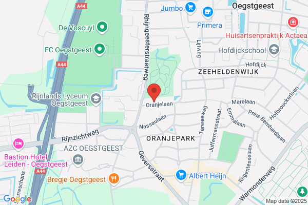 Van Cleef Beheer En Organisatie Bv