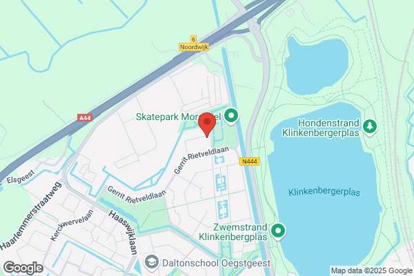 Van Riel Corporate Communication Advies