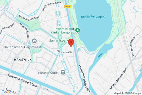 Wonen Retail Management