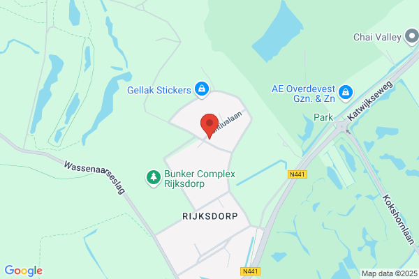 Outdoor Europe Mtc
