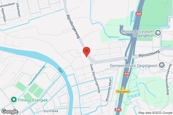 Pittige Trainingen