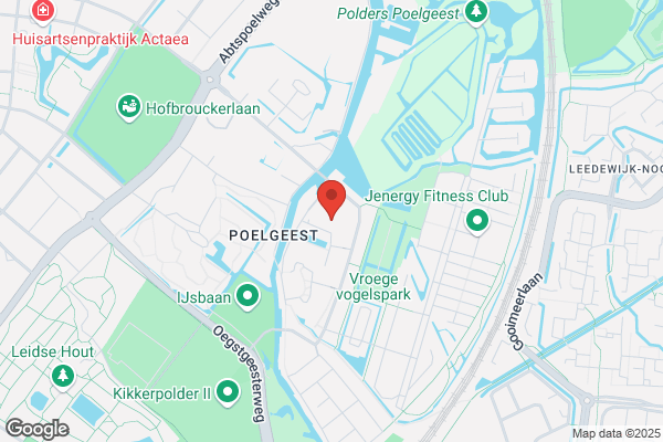 Schellekens & Partners