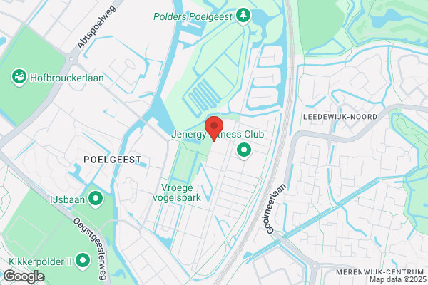 Avantage Communicatie Training