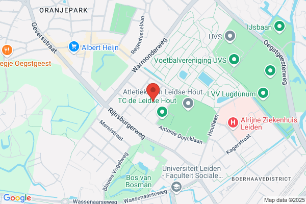 Trommel Training & Coaching