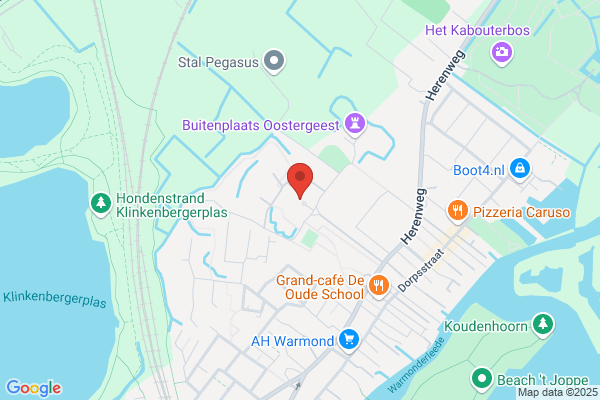Kloosterverzorgingshuis Mariengaerde Marienweide
