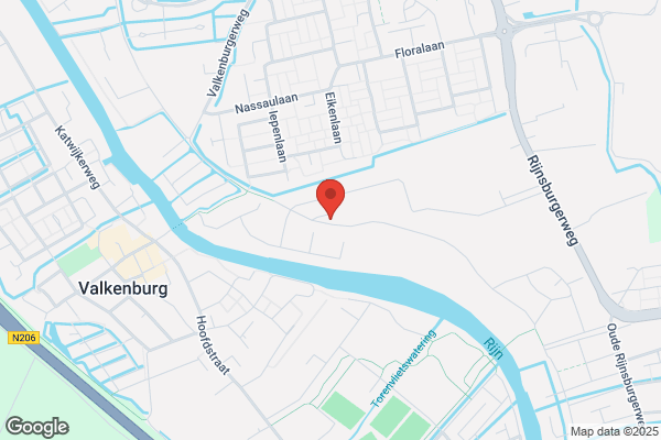 Fa. D.C. Kromhout En Zn.