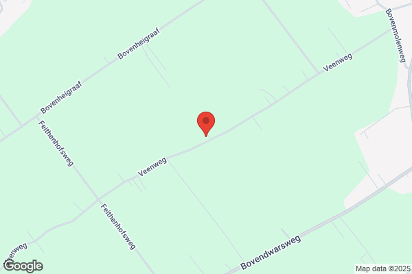 Gebroeders Zandbergen Bv