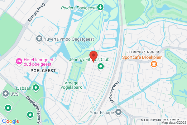 Bloemenexport Heymans